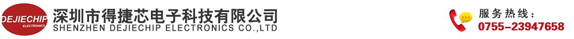 廣東歐創(chuàng)利包裝機(jī)械有限公司